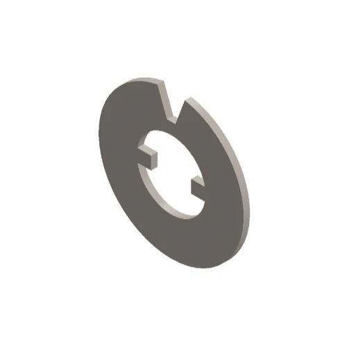 Fixed CAM for Handle on Rose (one required per handle)