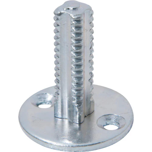 Tradco Taylor Spindle