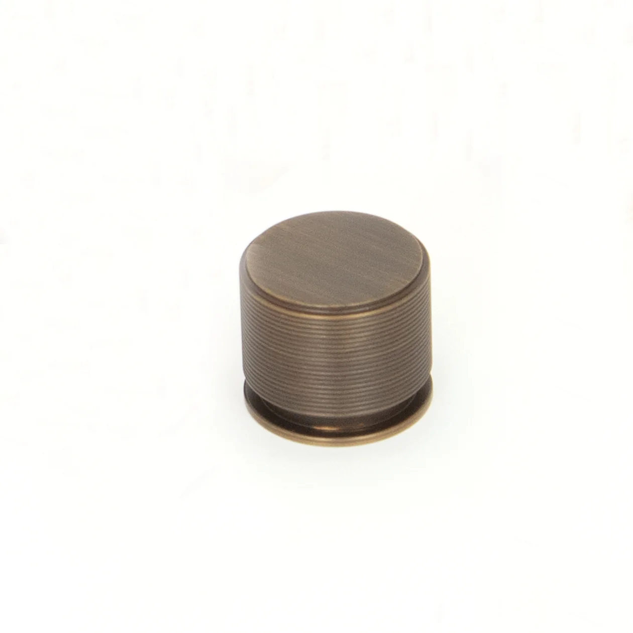 Momo SUSSEX Cabinet Knob