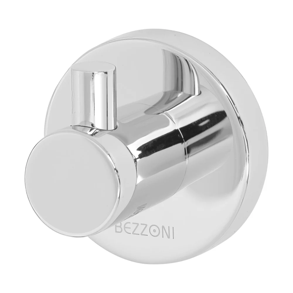 Stream Robe Hook