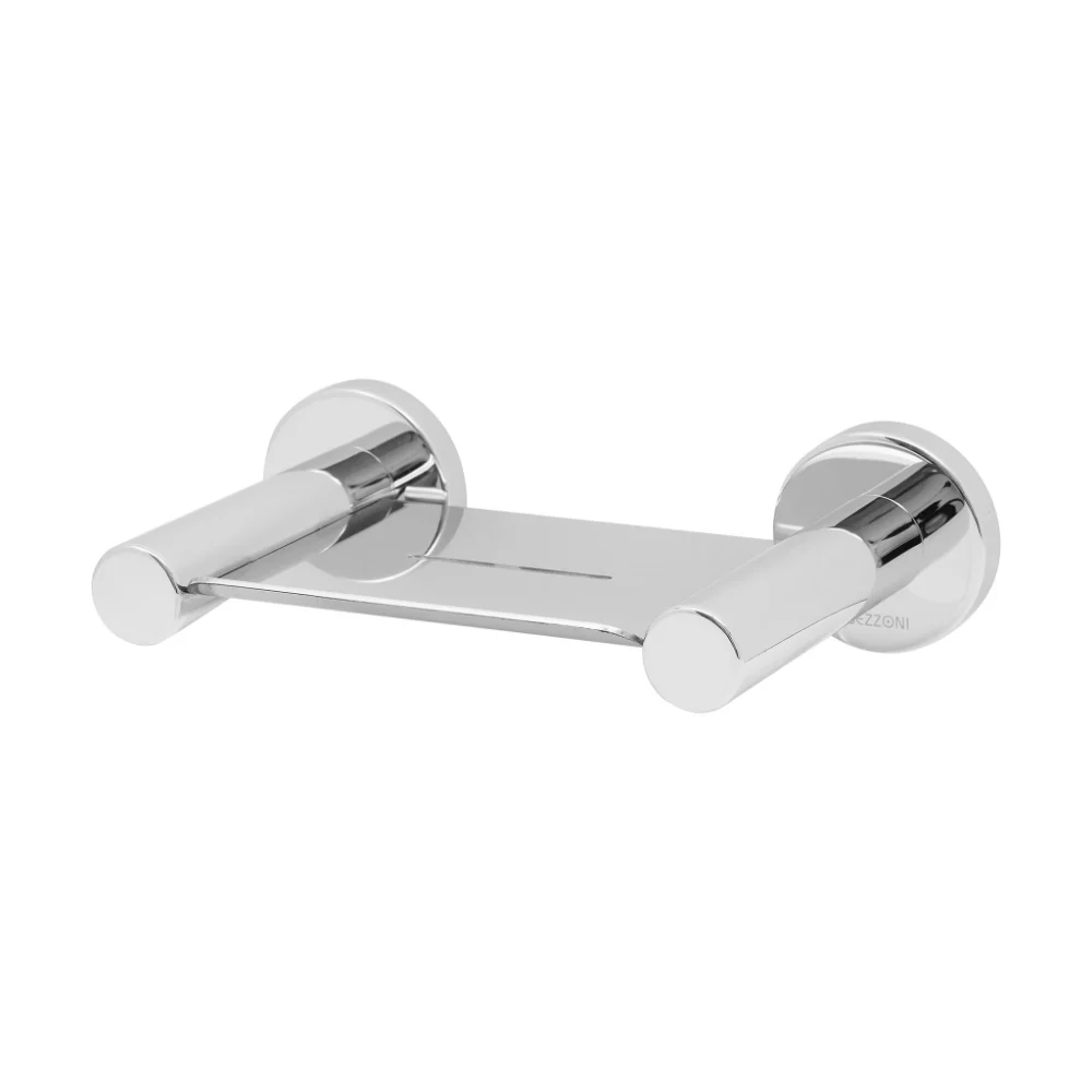 Stream Soap Holder (Metal)