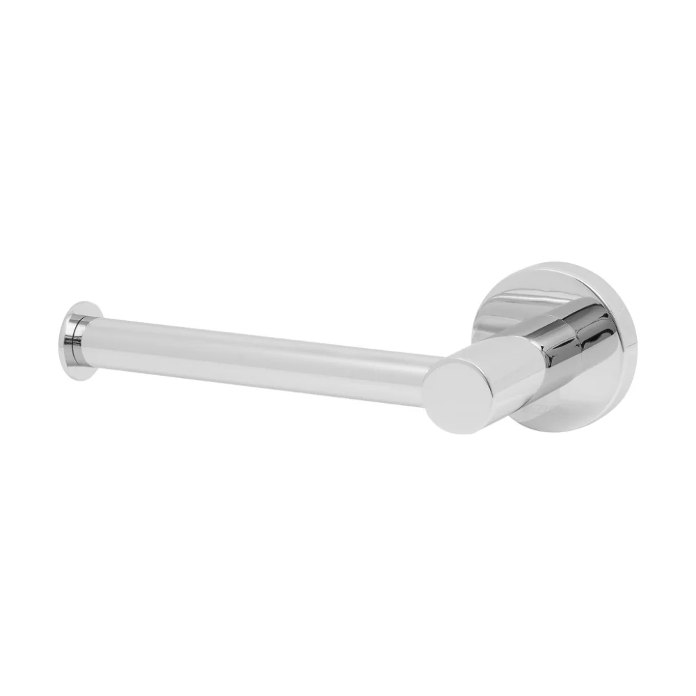 Stream Toilet Roll Holder
