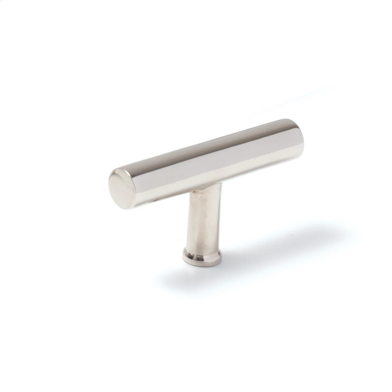 Momo STRANO Cabinet T-Pull