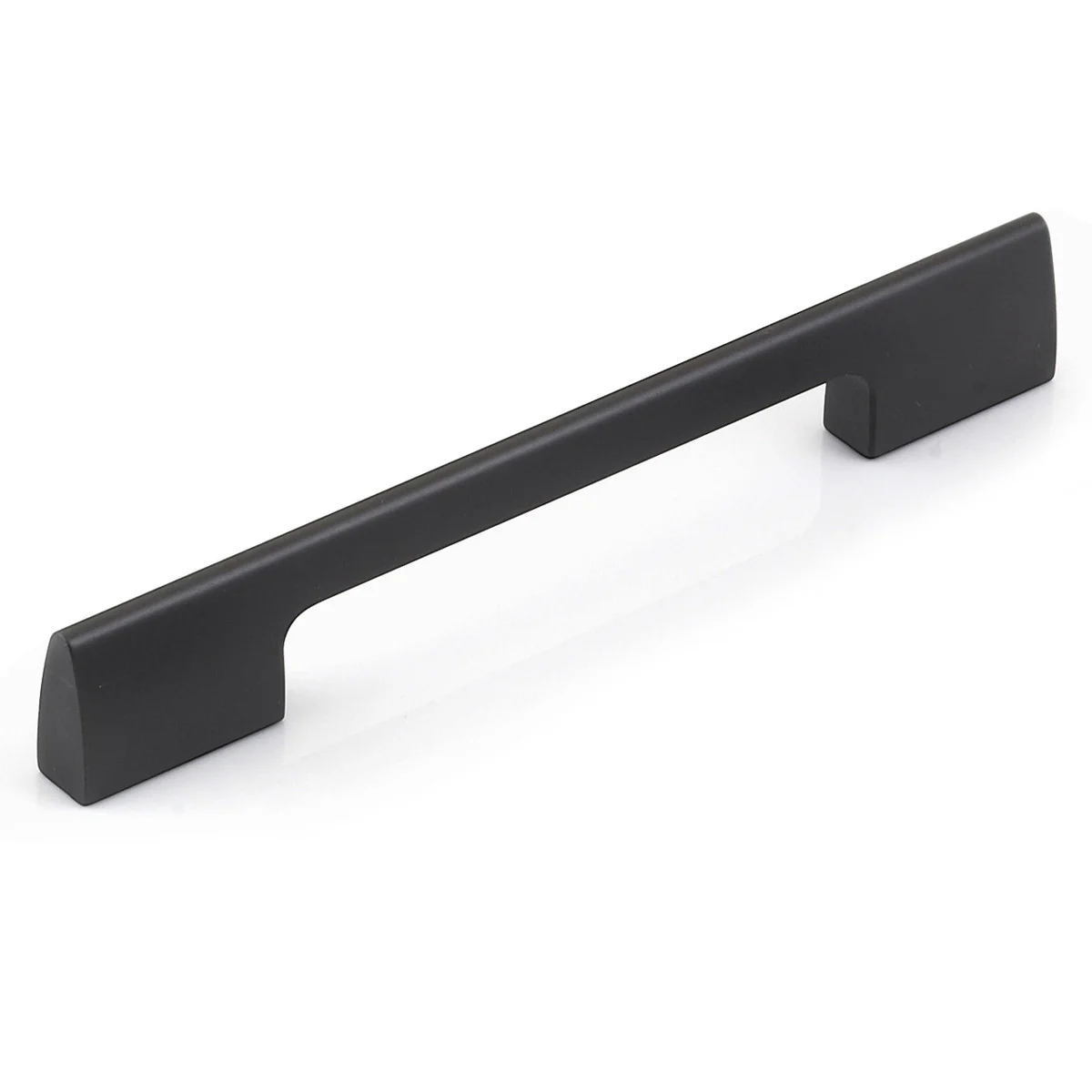 Momo VIESTE Cabinet Pull Handle