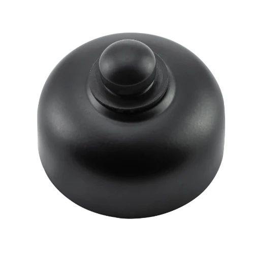 Tradco Traditional LED Dimmer