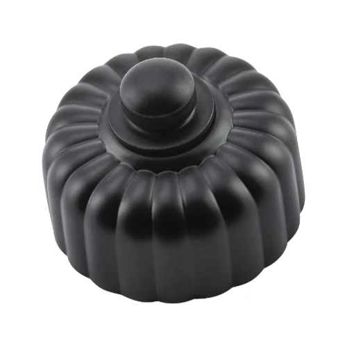 Tradco Fluted LED Dimmers