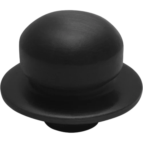 Tradco Dimmer Knobs