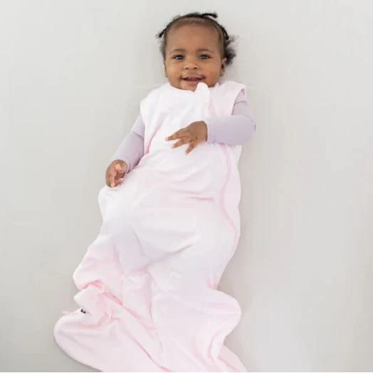 Kyte Baby Sleep Bag 0.5