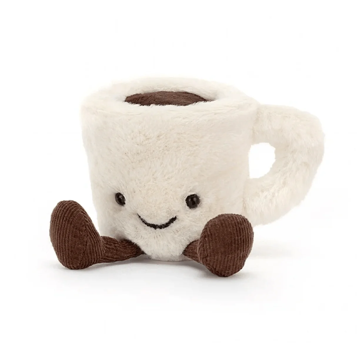 Jellycat Amuseable Espresso Cup