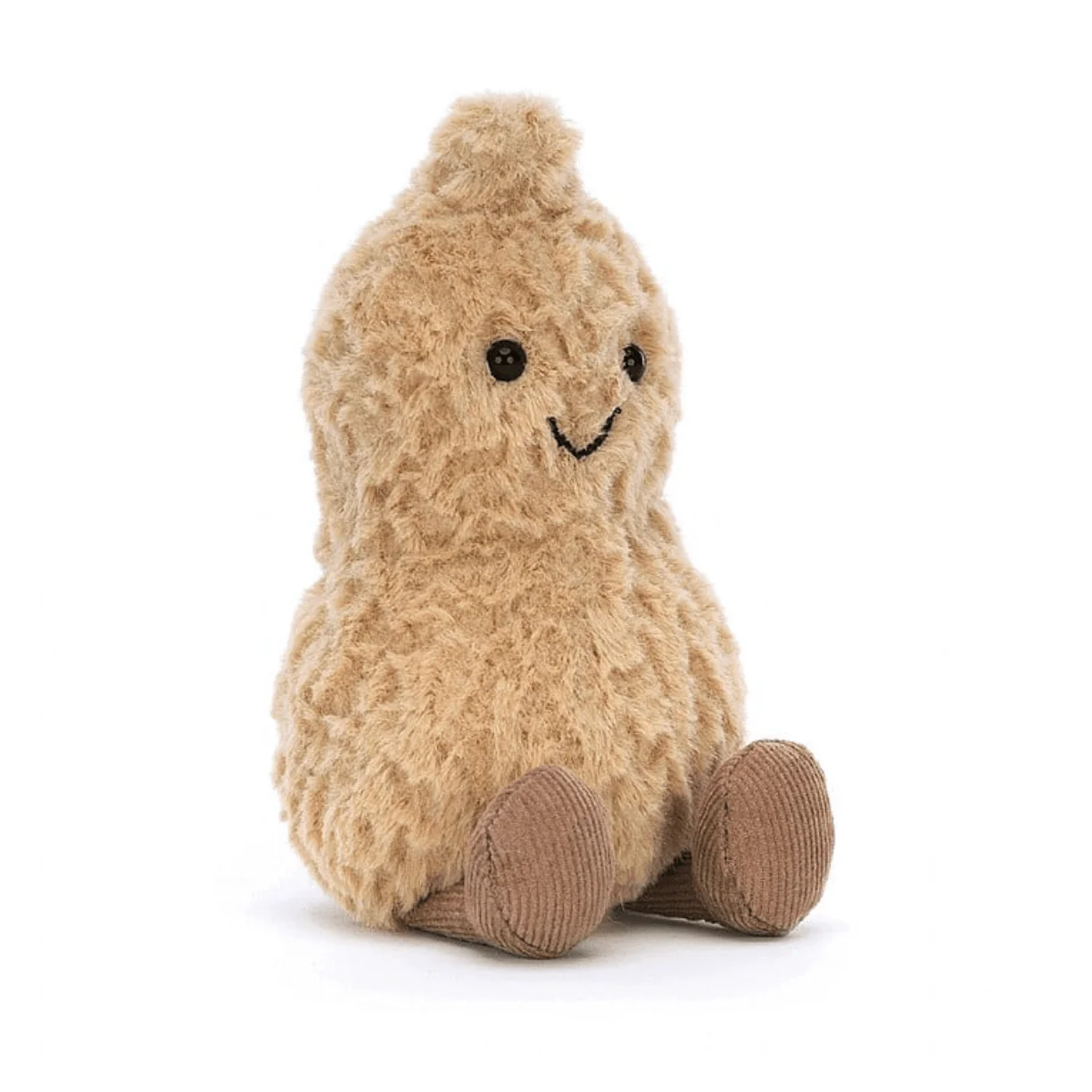 Jellycat Amuseable Peanut