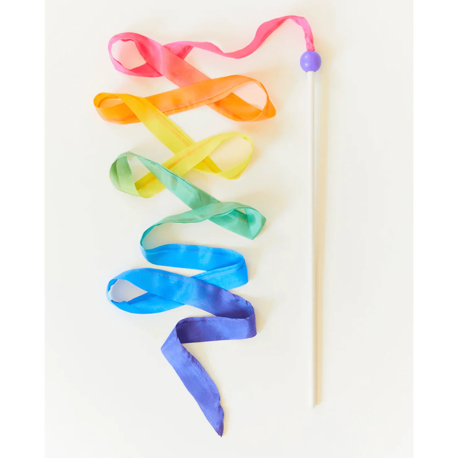 Sarah’s Silks Large Streamers
