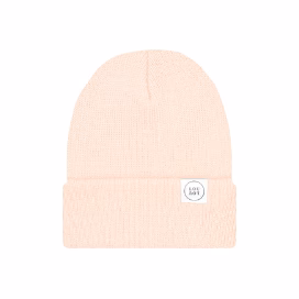 Lou Lou & Company Beanie