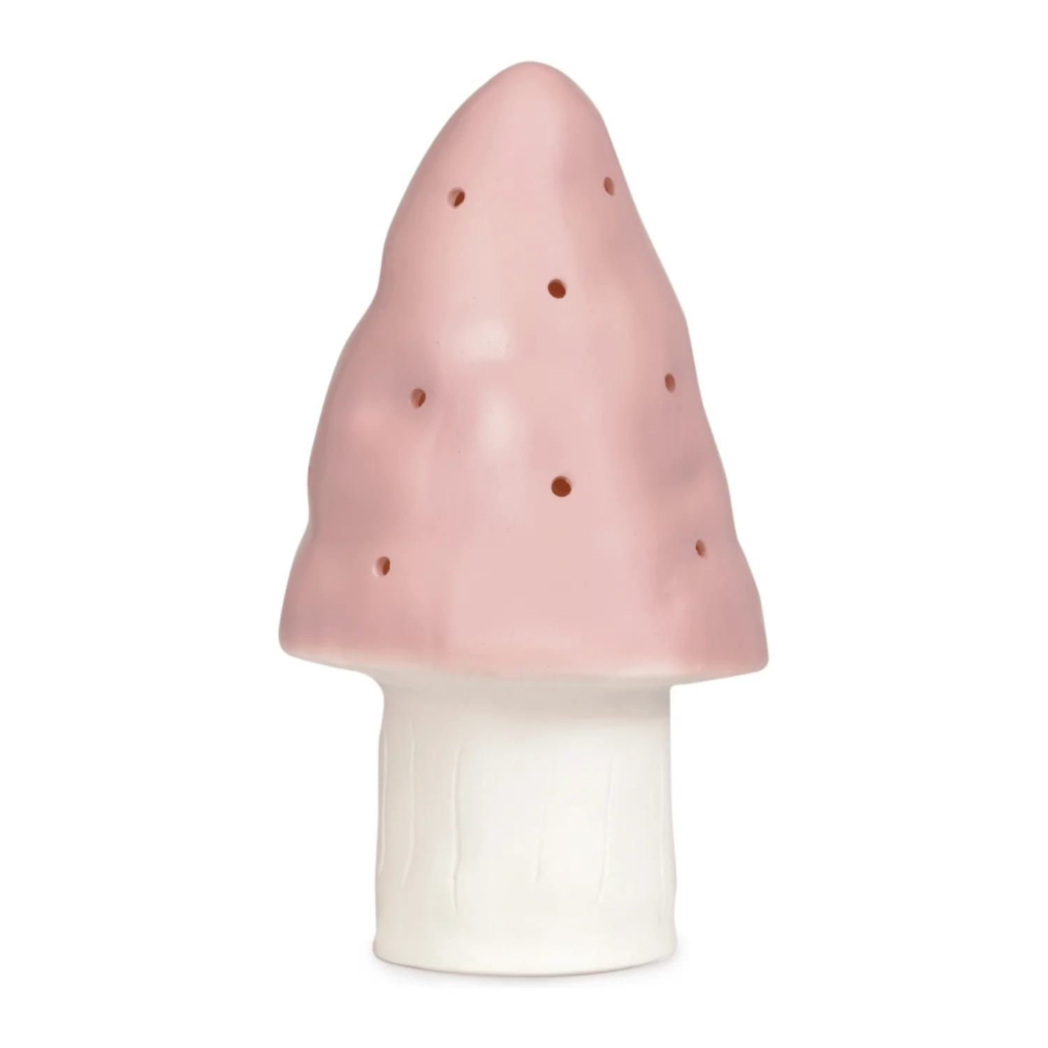 Egmont Mushroom Lamp- Small