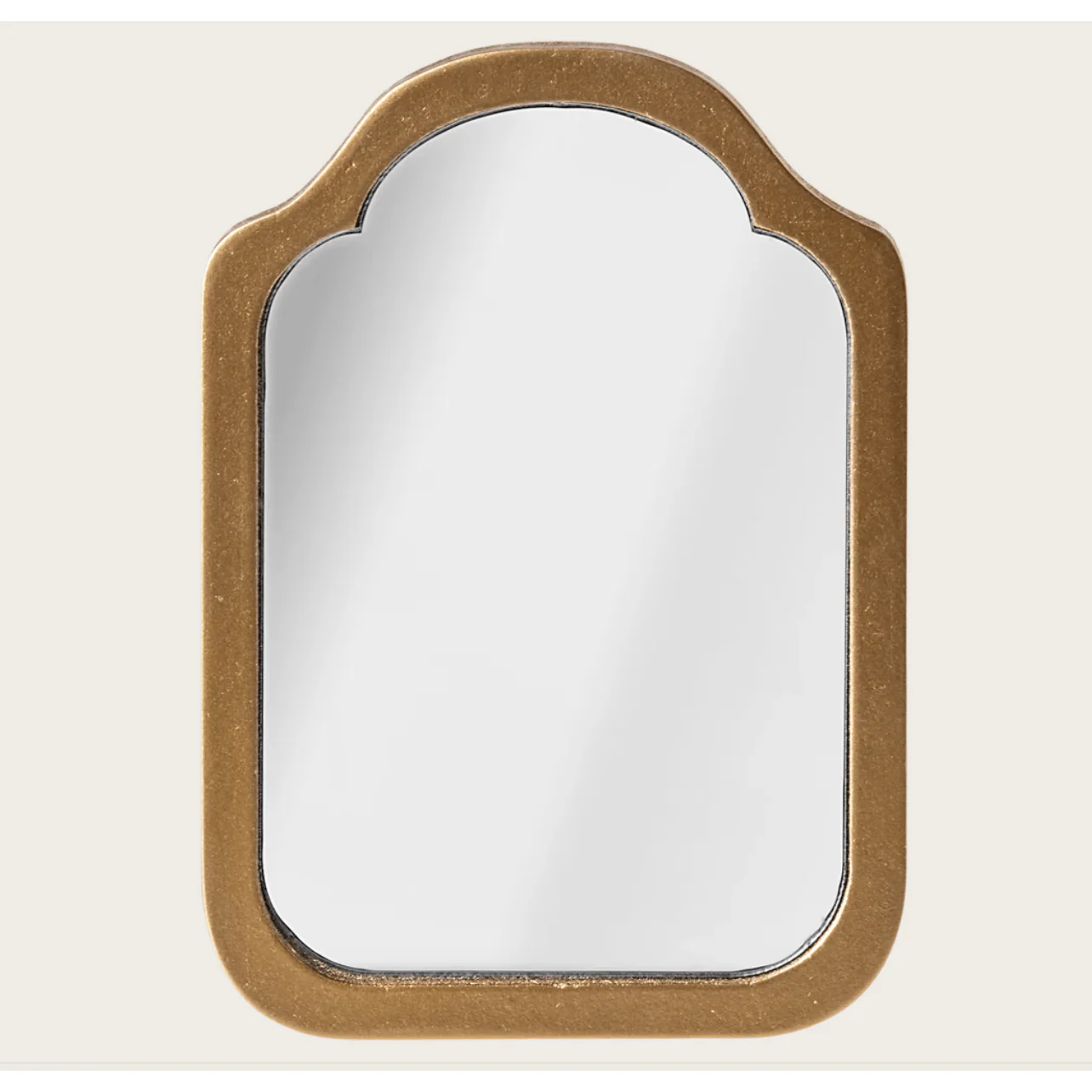 Maileg Miniature Mirror