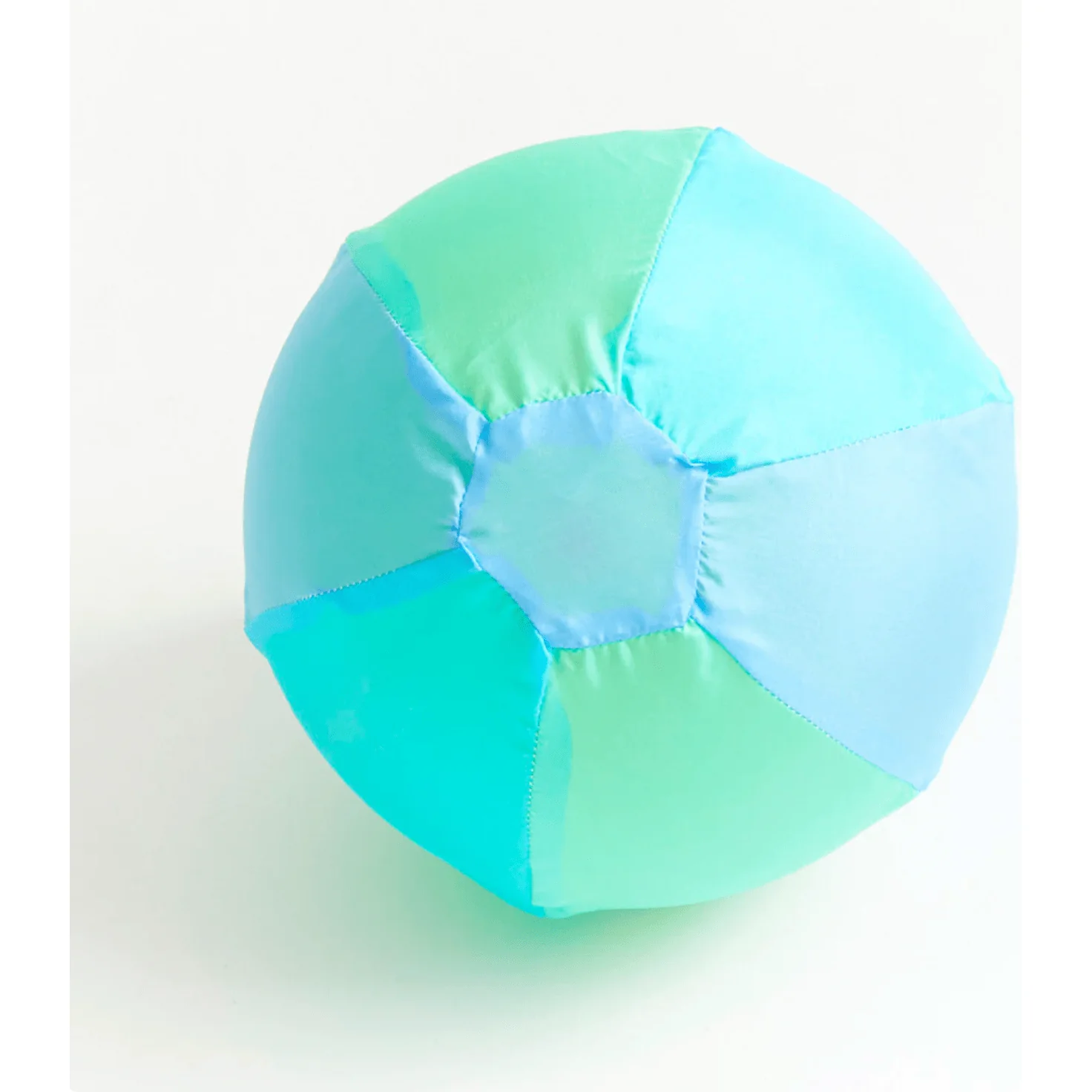 Sarah’s Silks Sea Balloon Ball