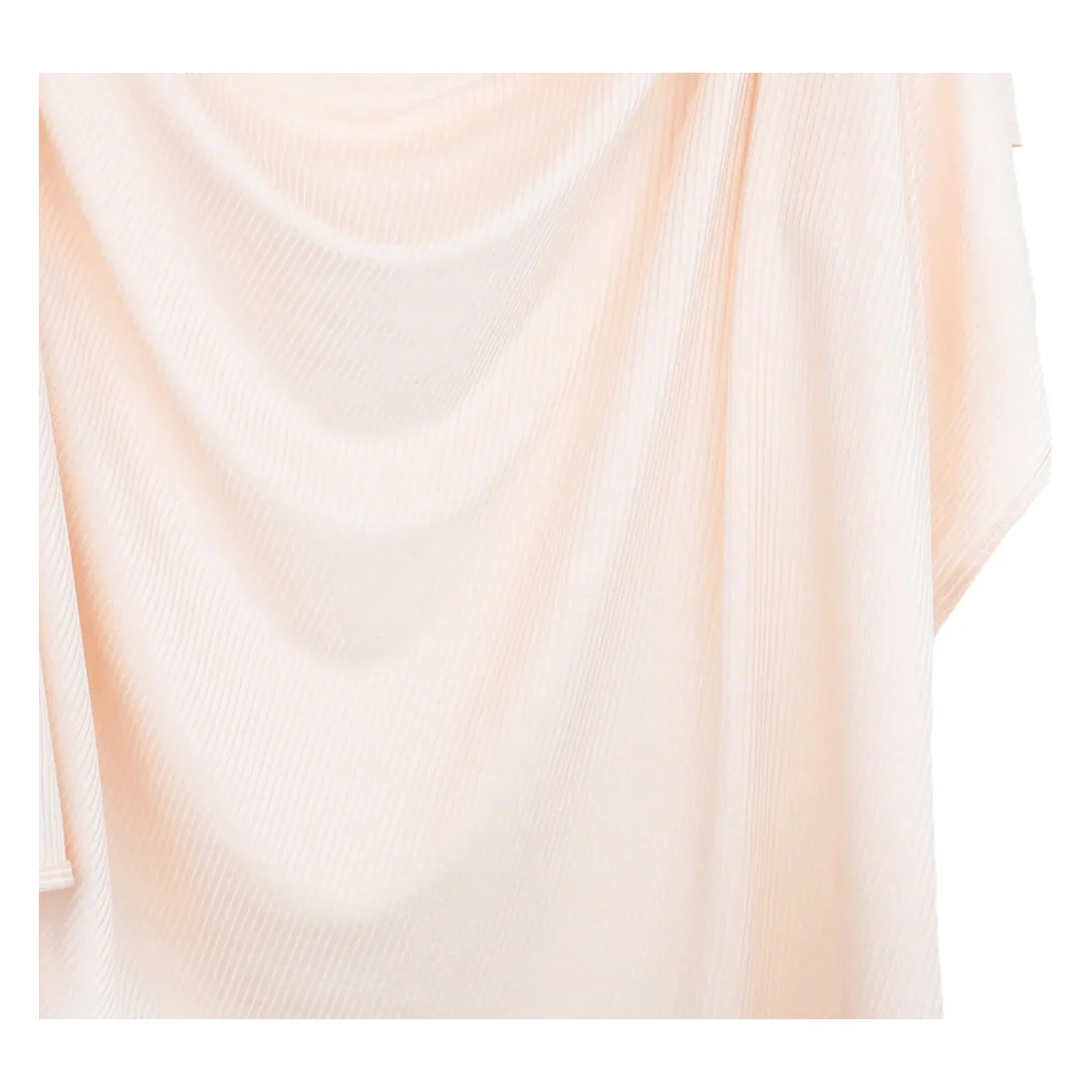 Lou Lou & Company Mini Swaddle