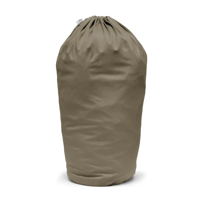 Kanga Care Pail Liner