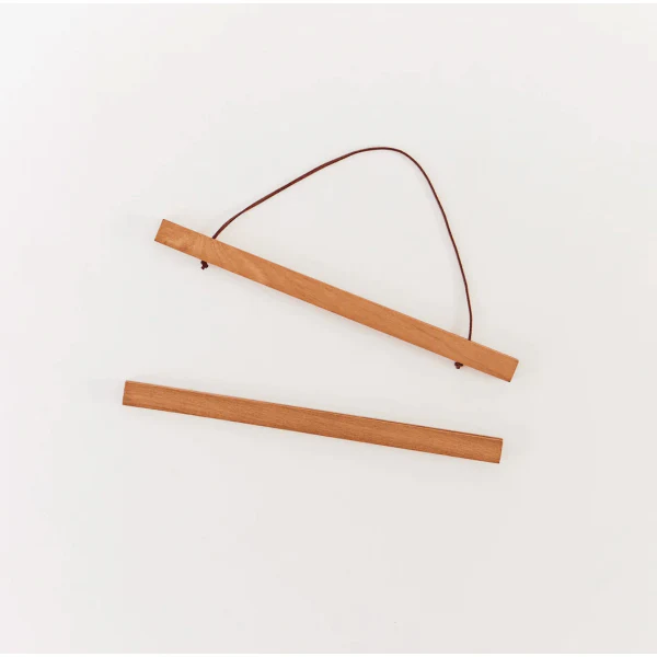Sarah’s Silks Mini Playsilk Hanger