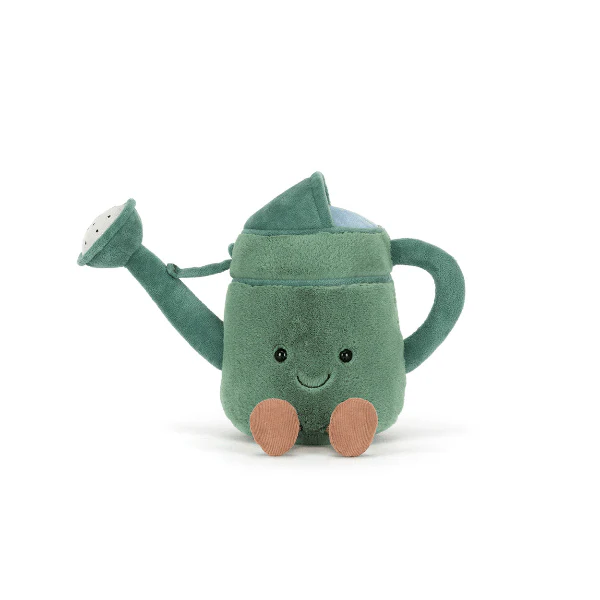Jellycat Amuseables Watering Can