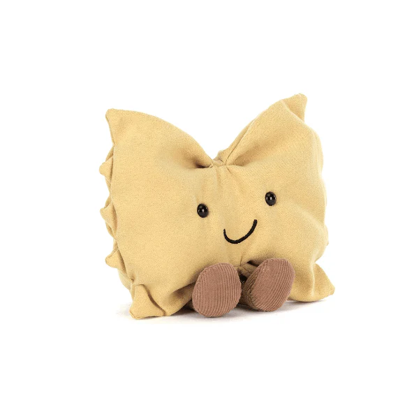 Jellycat Amuseables Farfalle