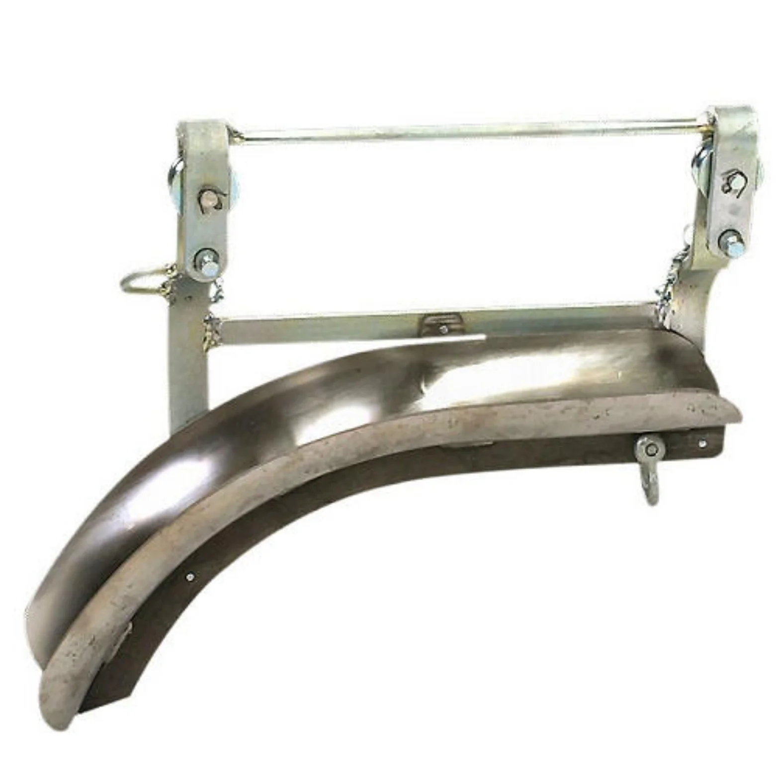 GMP | Single Lashing Aerial Cable Guide | #70055