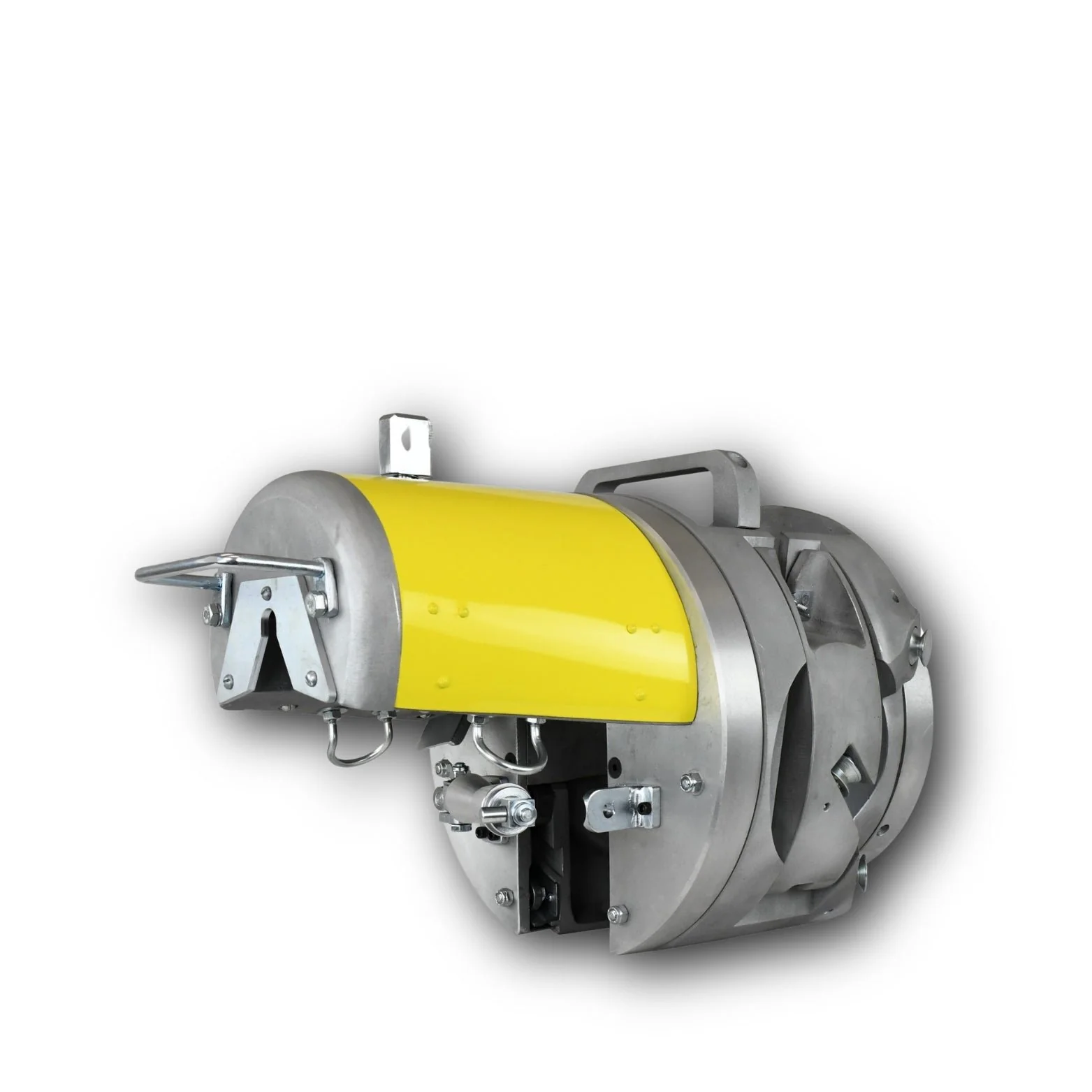 JAMESON | Spinner-2 Aerial Cable Lasher | #CL-TR22