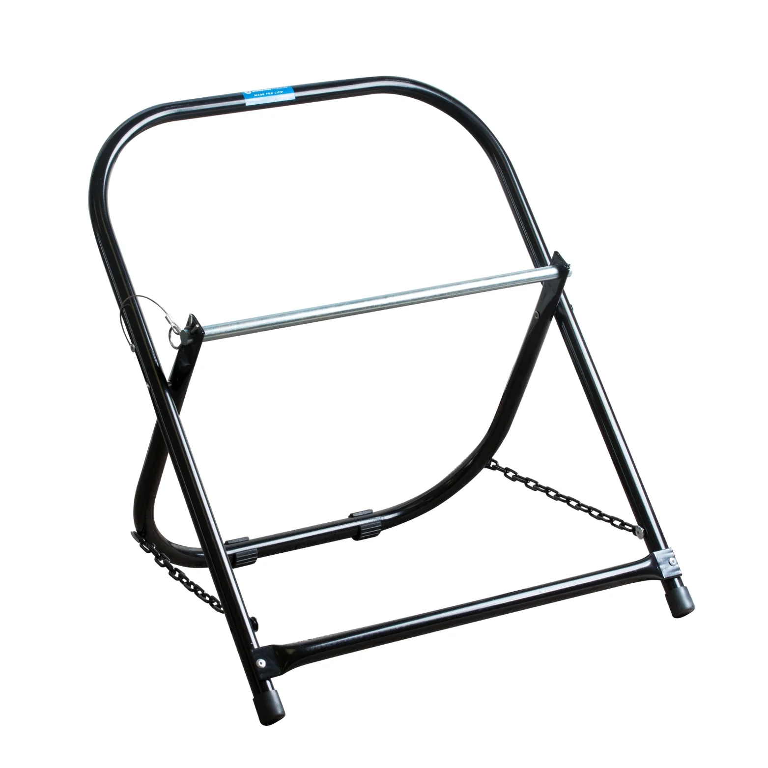 JONARD | Steel Cable Caddy, 21 inch Wide | #CC-2721