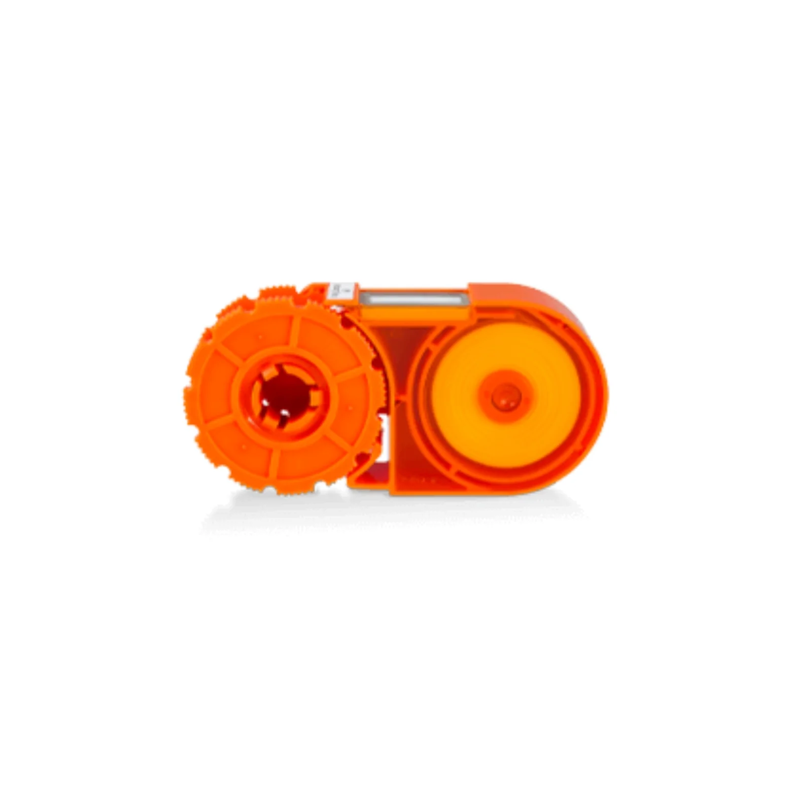 Sticklers | CleanClicker™ Cassette Cleaner MT for Fiber Optics | #CCWMT