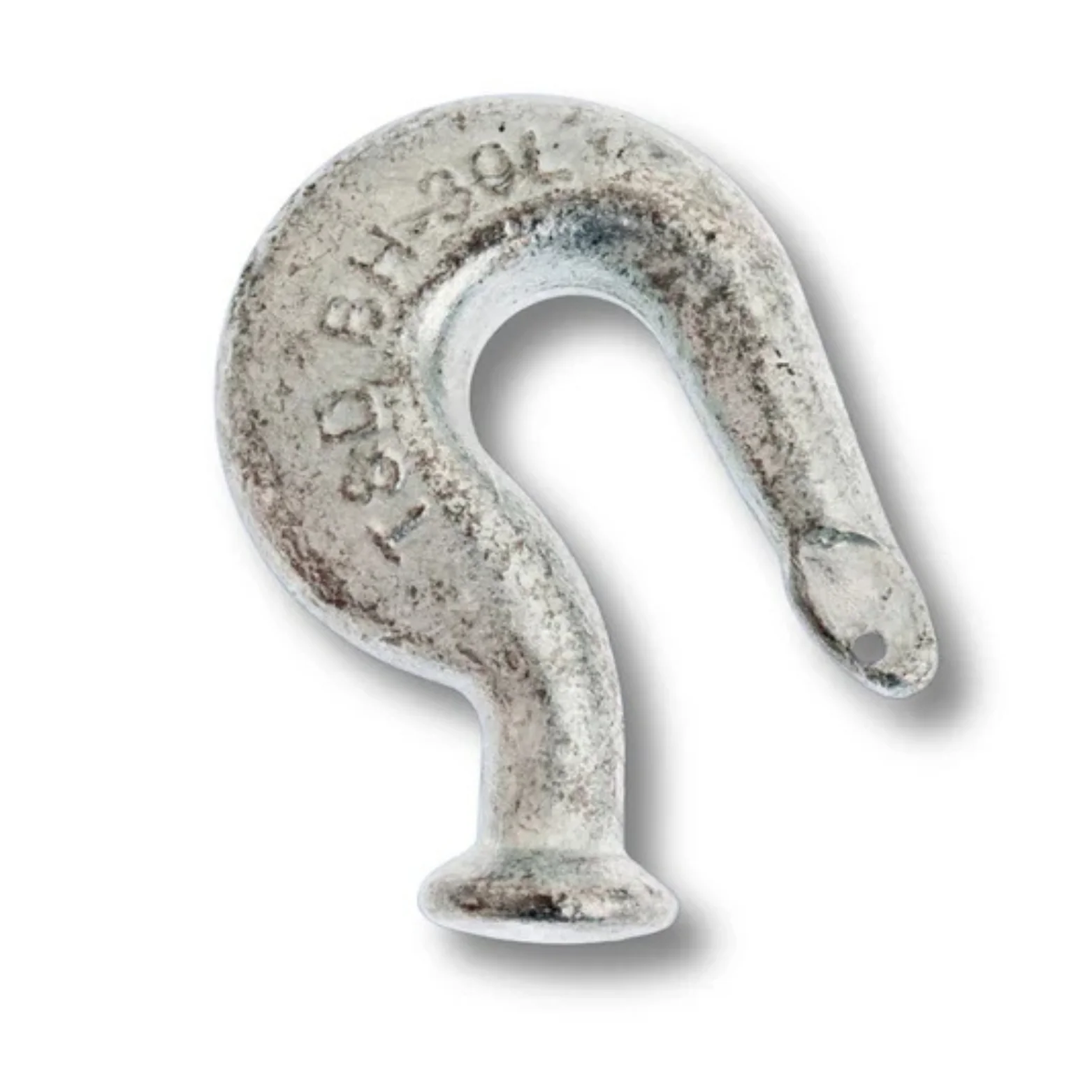 GMP | Stringing Block Ball Hook | #74139