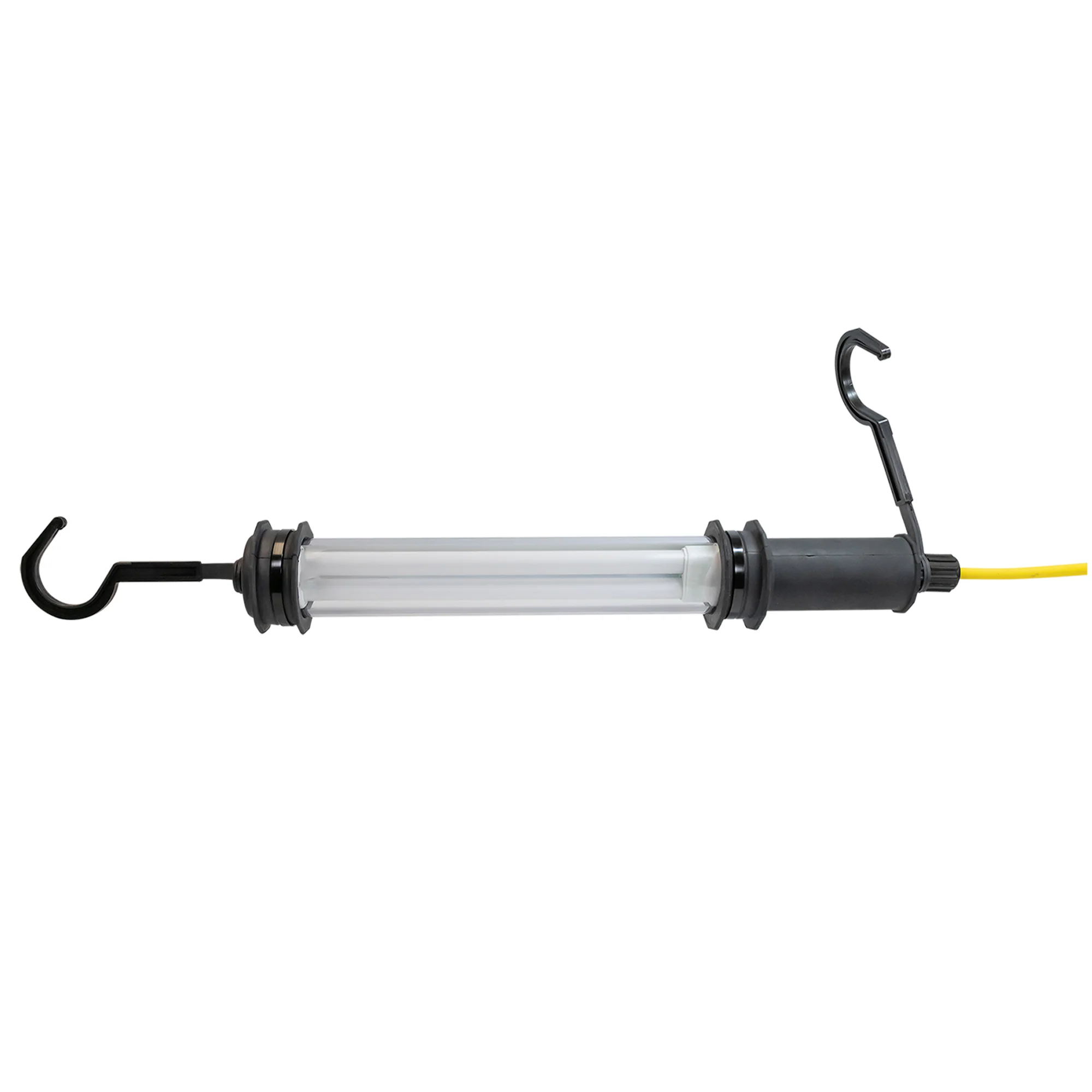 JAMESON | Stubby® Fluorescent Work Light, 24 Watt, 50 ft. Cord | #31-2450E - Image 2