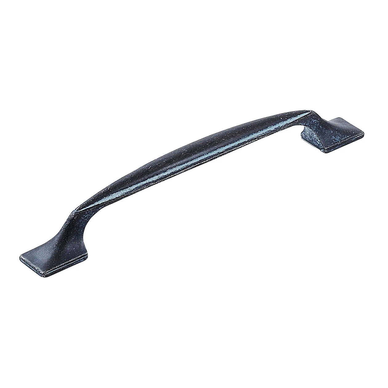 Momo KANSAS Cabinet Pull Handle