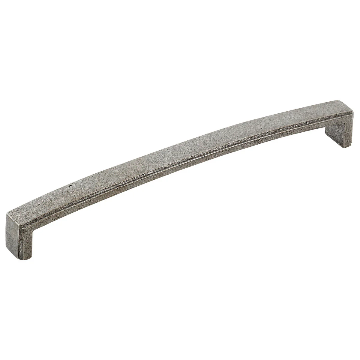 Momo IRON Bridge Cabinet Pull Handle
