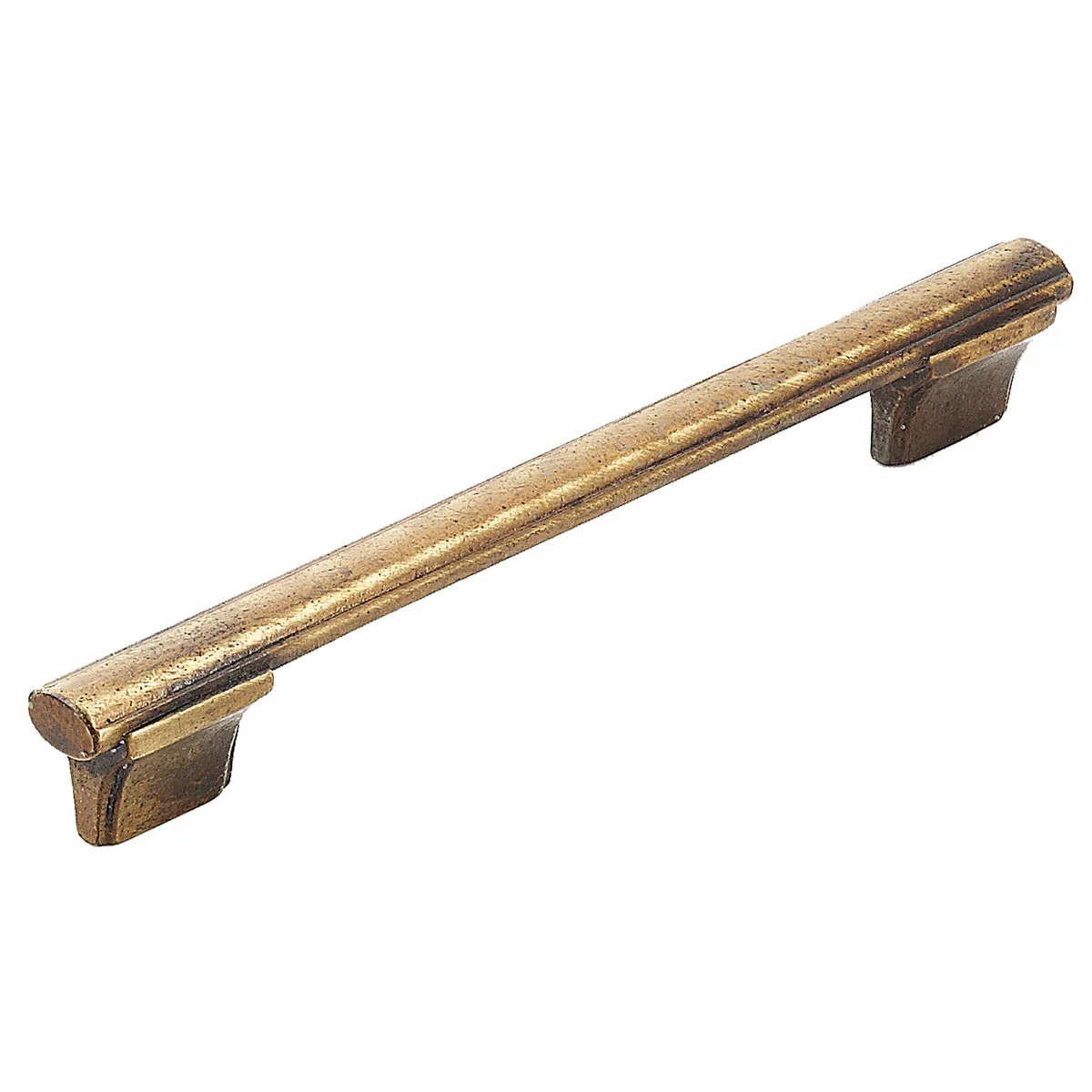 Momo EMMA Cabinet Pull Handle