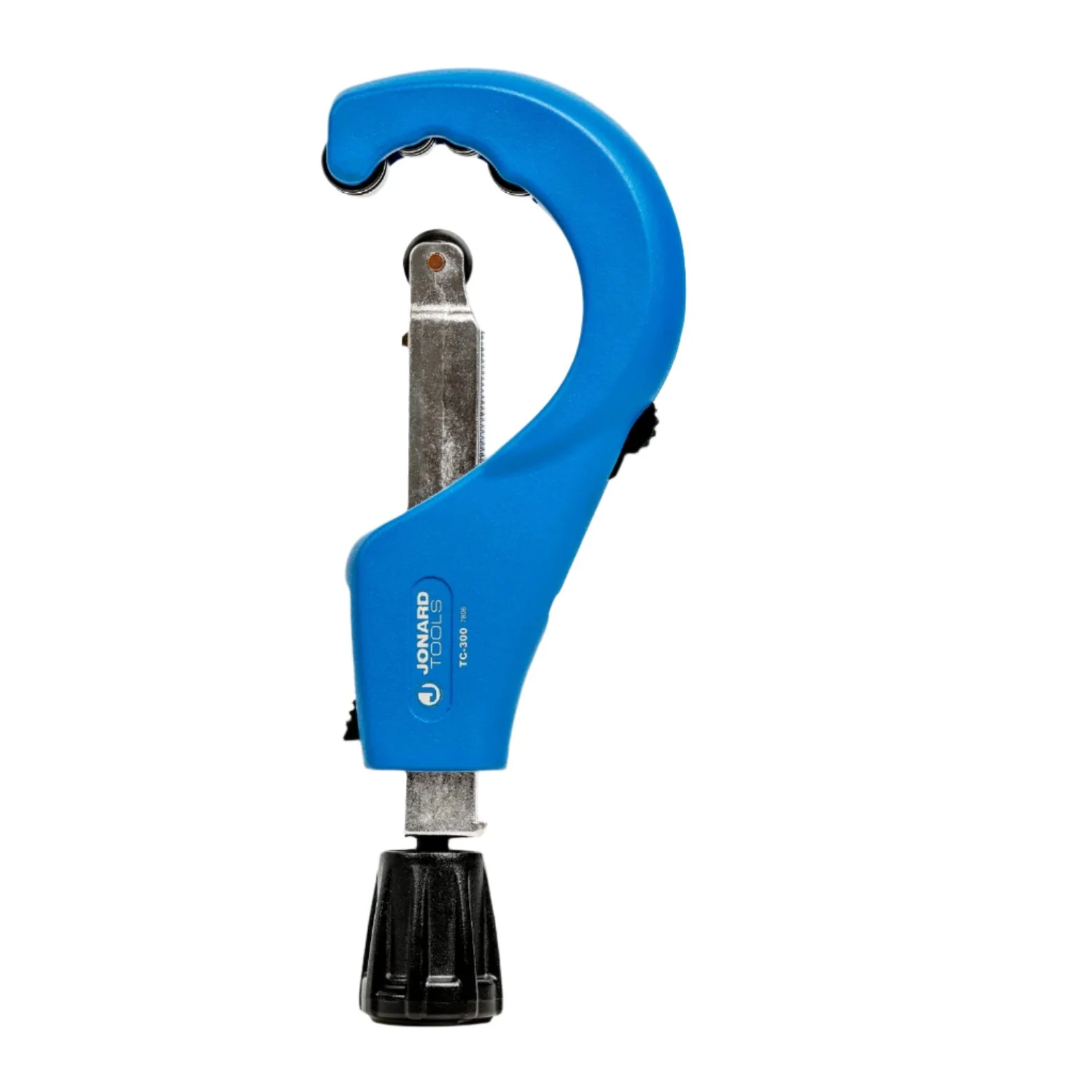JONARD | Tube Cutter 1/4 inch (6.3mm) -3 inch (76mm) | #TC-300