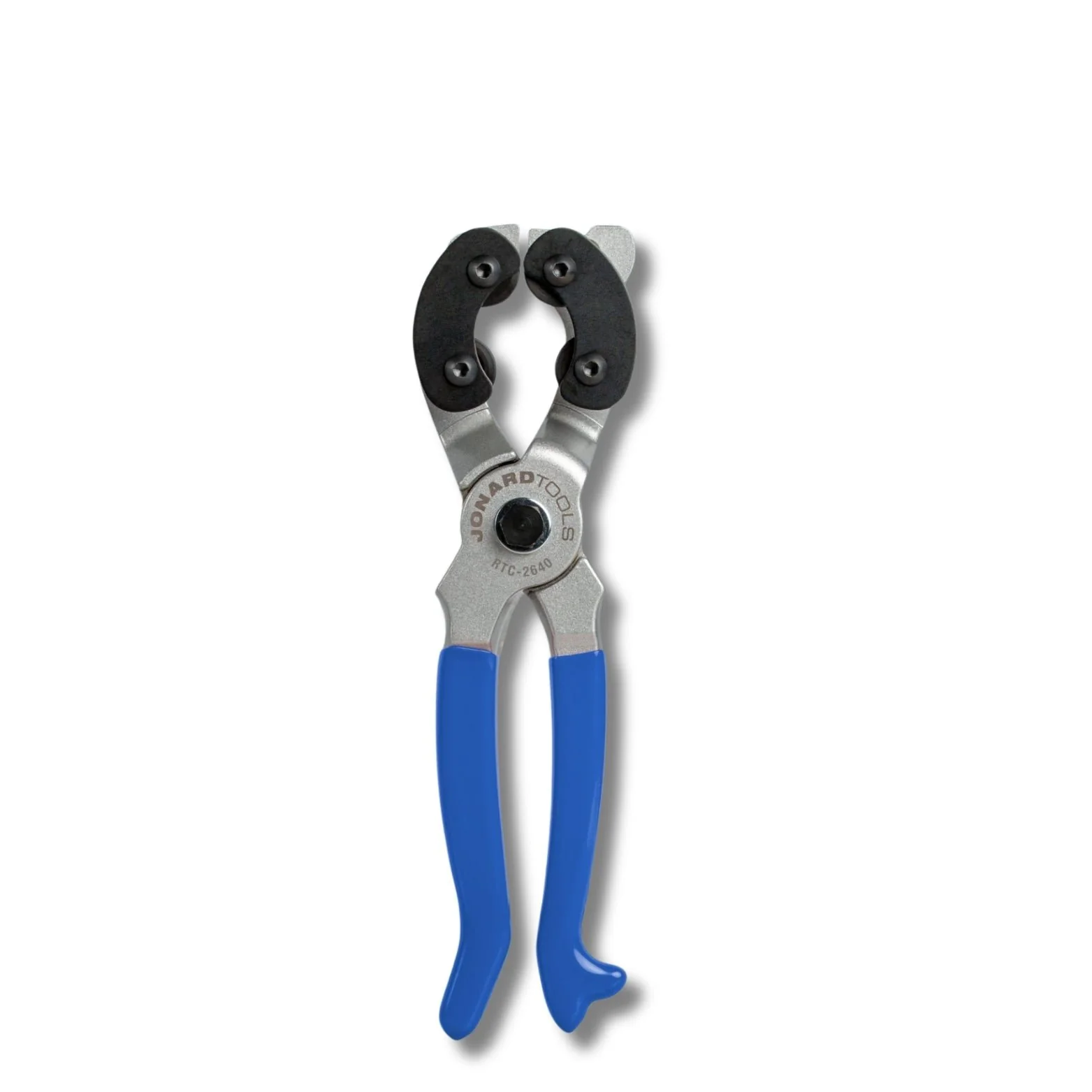 JONARD | 360° Rotary Duct & Tube Cutter (26 – 40 mm) | #RTC-2640