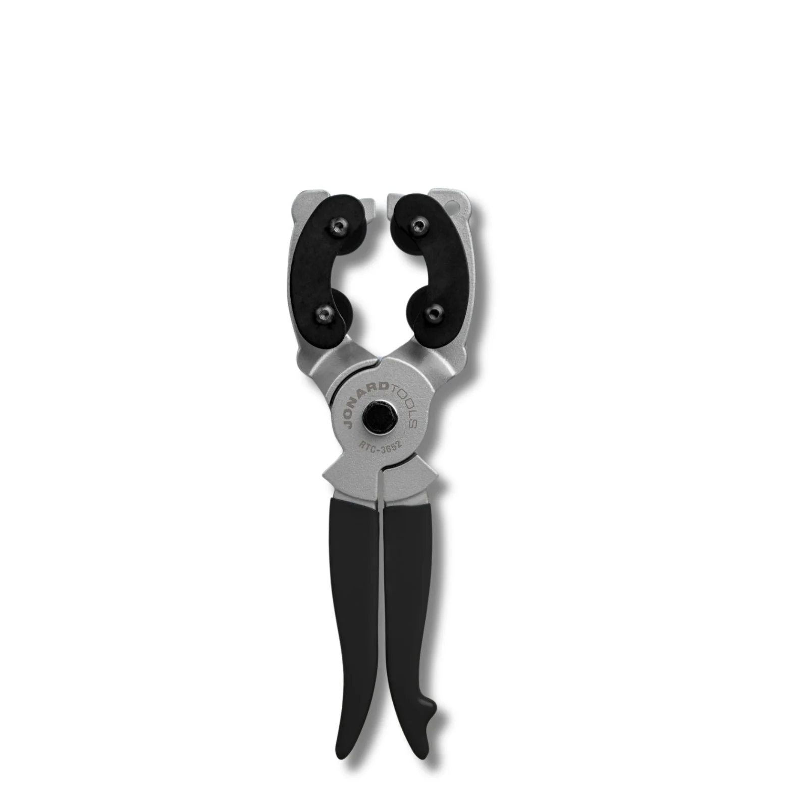 JONARD | 360° Rotary Duct & Tube Cutter (36 – 52 mm) | #RTC-3652