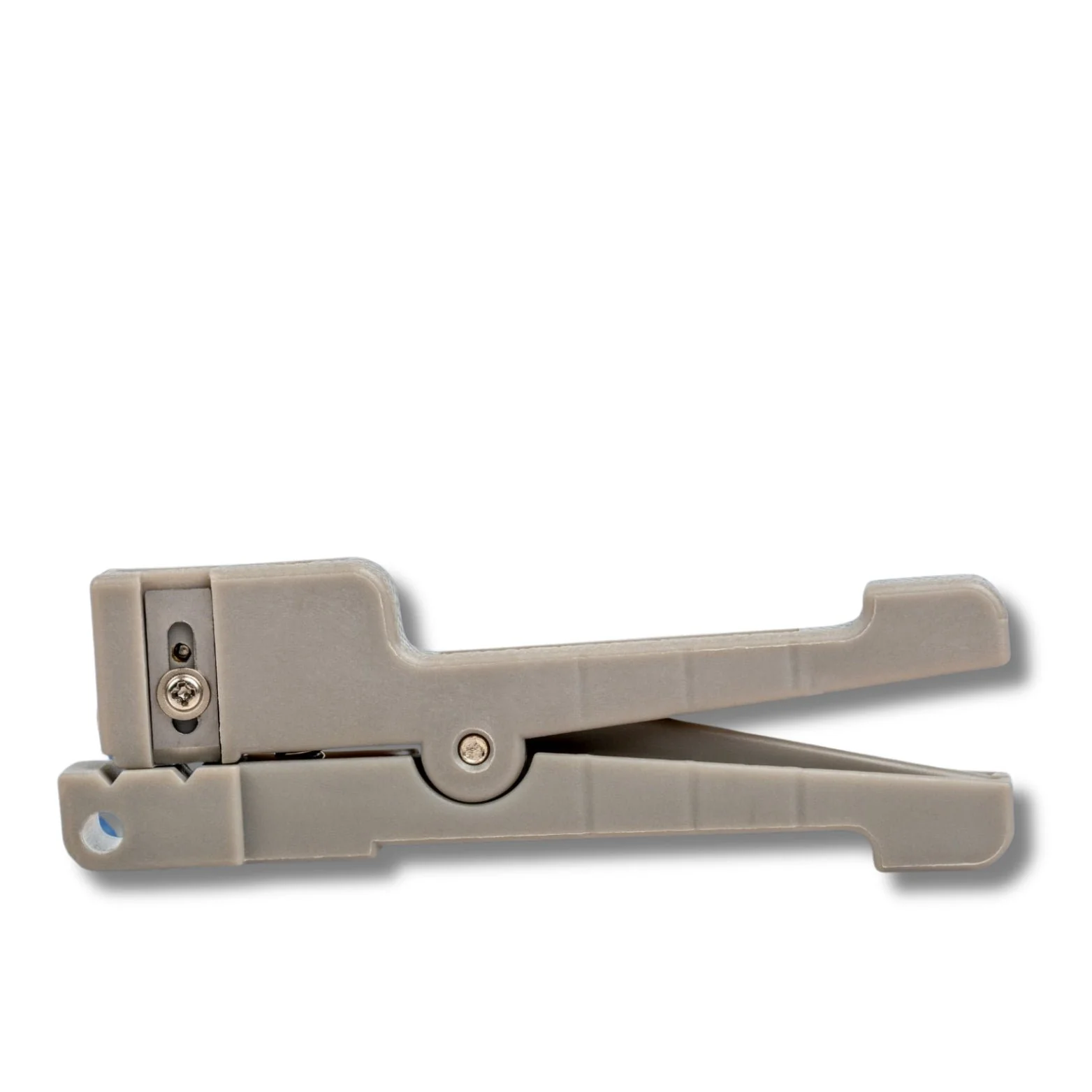 JONARD | Compact Cable Slit & Ring Tool (0 – 0.125″) | #CSR-125