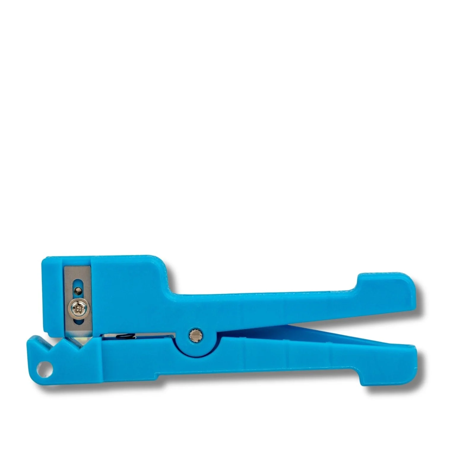 JONARD | Compact Cable Slit & Ring Tool (0.125″ – 0.250″) | #CSR-250