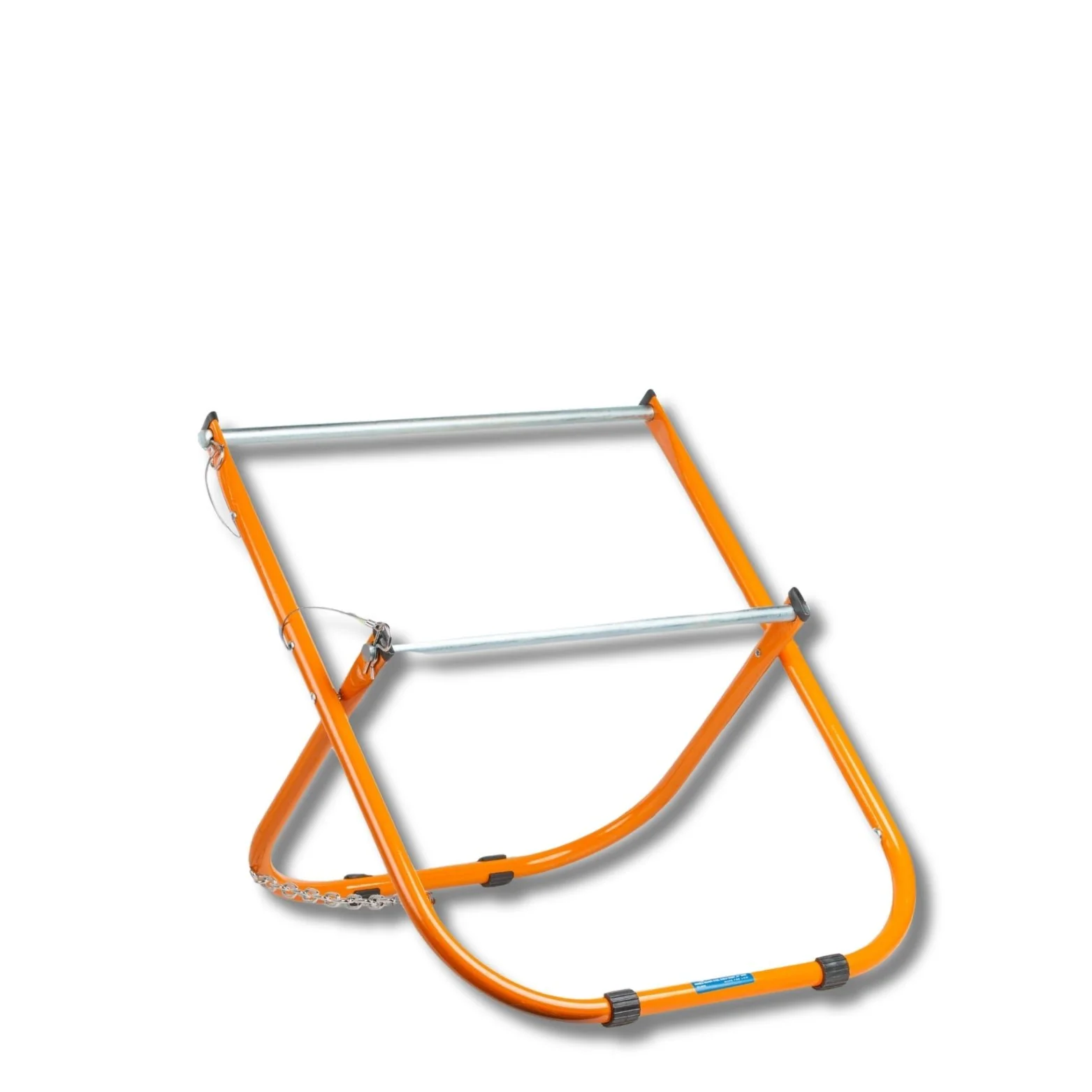 JONARD | Double Decker Steel Cable Caddy, 21″ Wide | #CC-5442