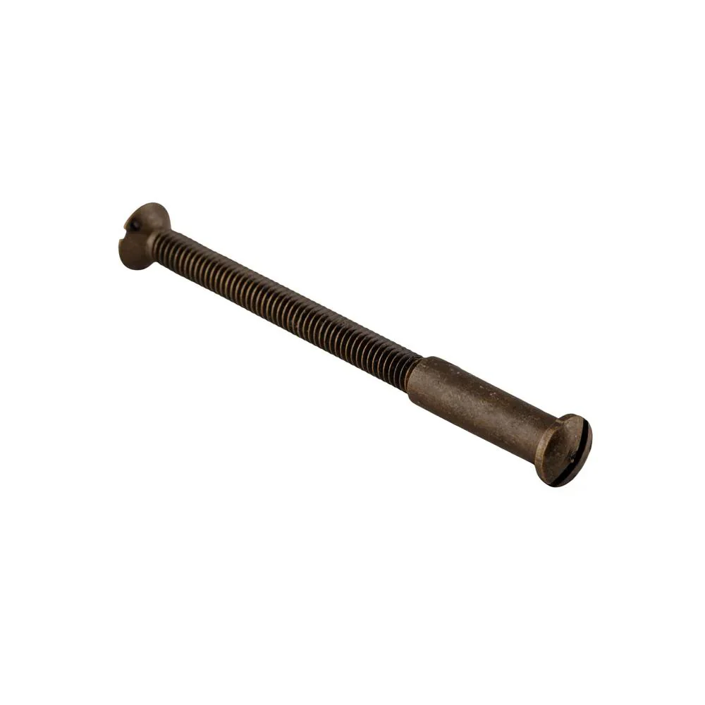 Tradco Tie Bolts
