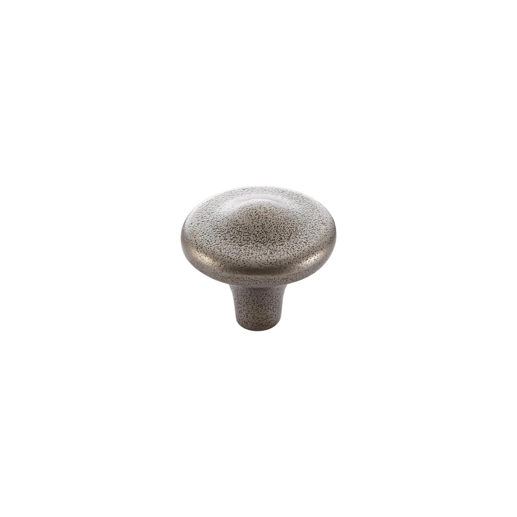 Momo CROSBY Round Knob