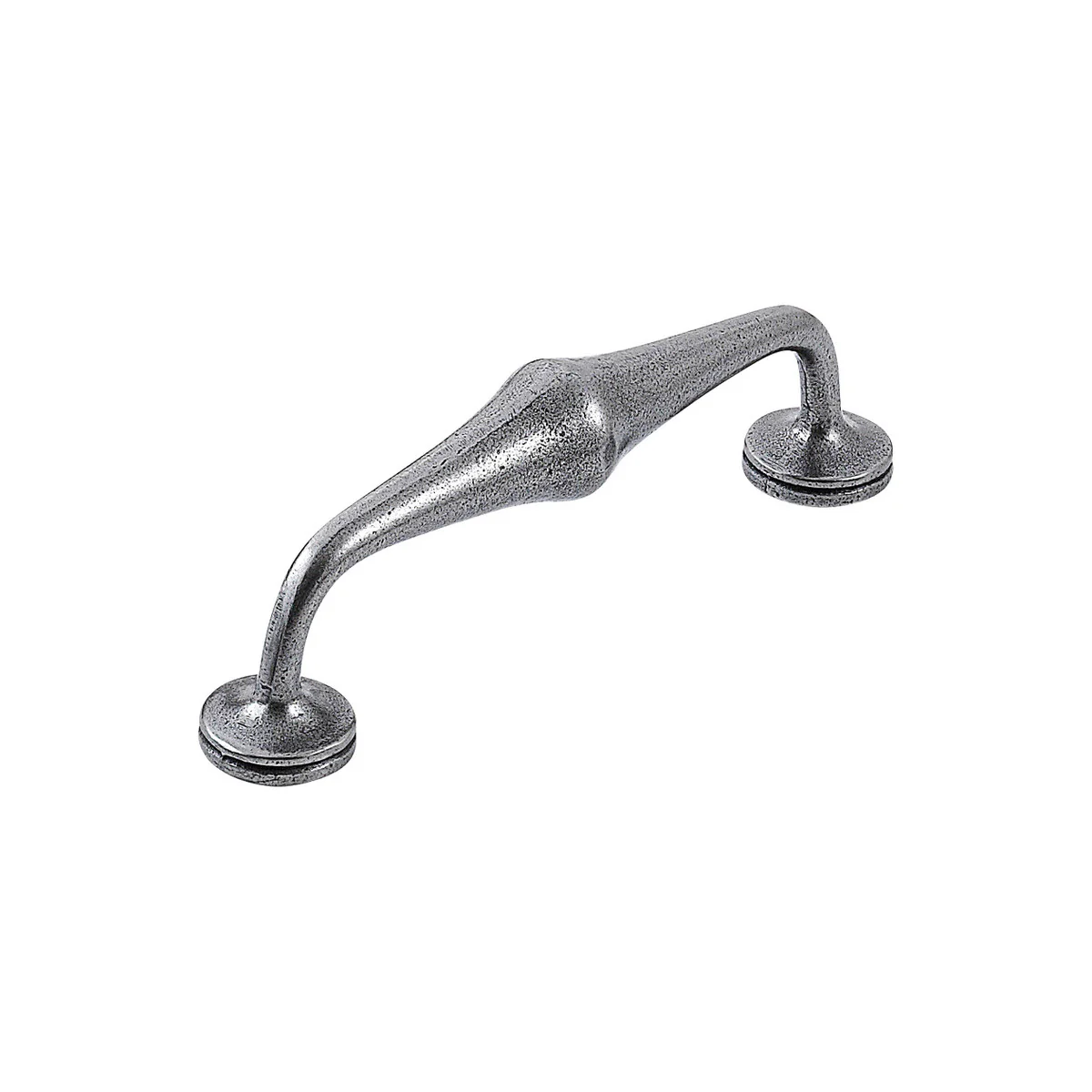 Momo CROSBY Cabinet Pull Handle