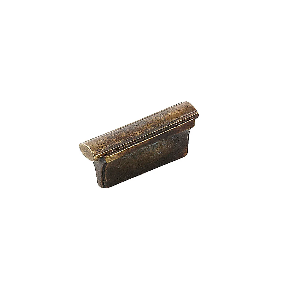 Momo EMMA Cabinet Knob