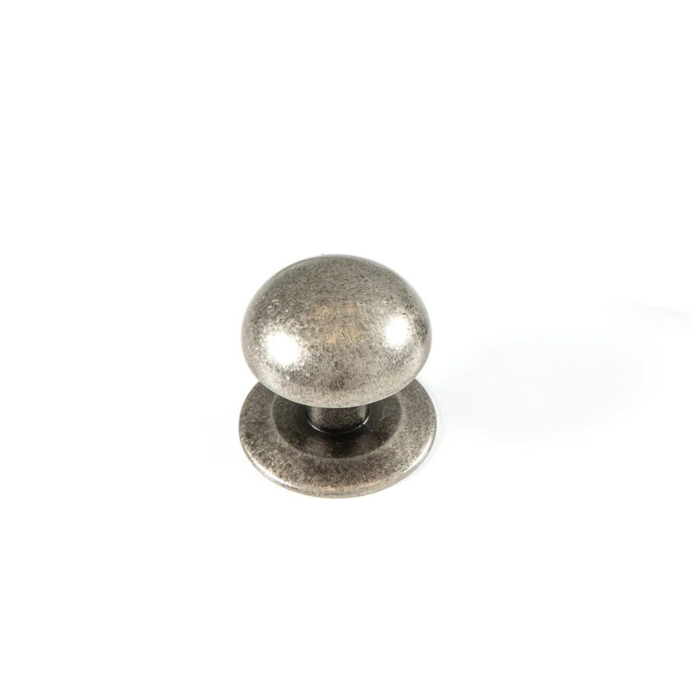 Momo TRAFALGAR Round Knob