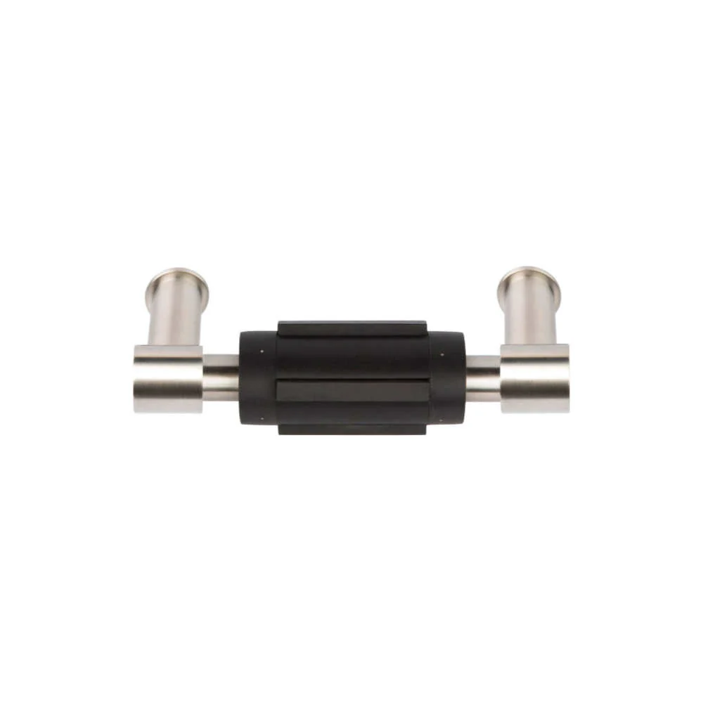 Formani ONE PB200 Toilet Roll Holder