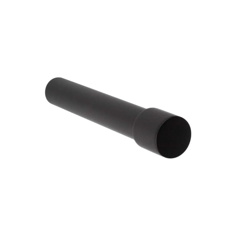 Formani ONE PB201 Toilet Roll Holder