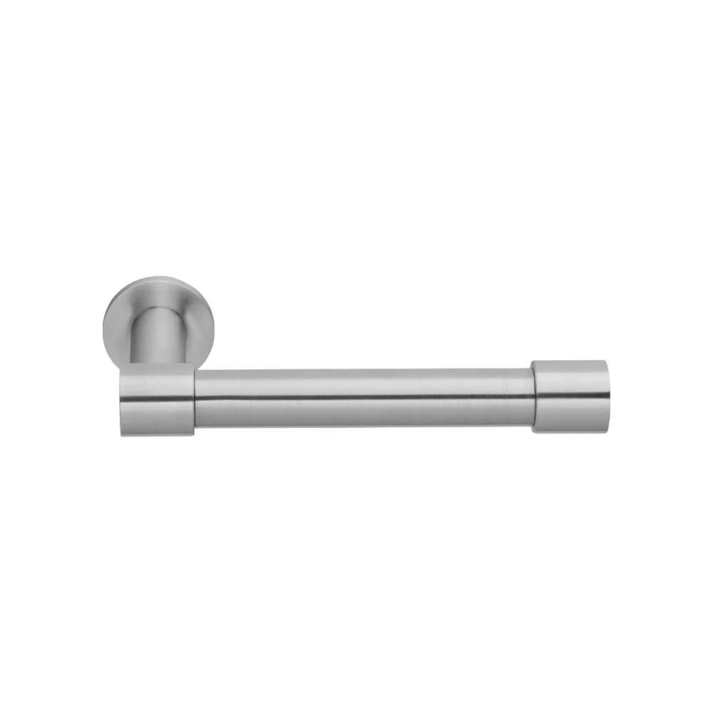 Formani ONE PB202 Toilet Roll Holder