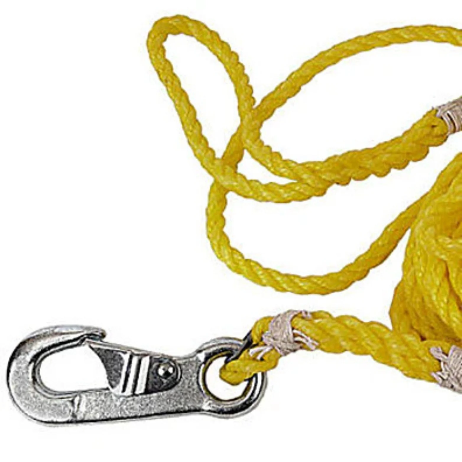 GMP | Towing Lanyard 35 ft. | #70190