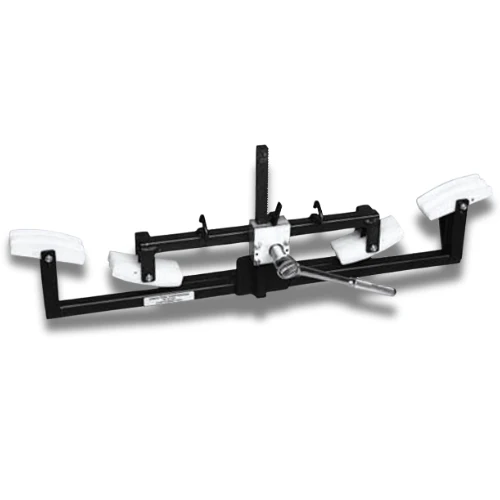 LEMCO | M-Series 1″ Loop Forming Tool | #M-3195