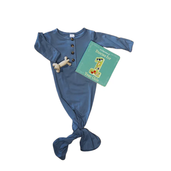 Gift Bag –  Value –